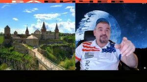 Все хотят бежать