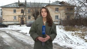 Кто должен оплачивать капремонт крыши