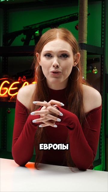 ЭТОМУ БРЕНДУ УЖЕ 500 ЛЕТ! #shorts #охота