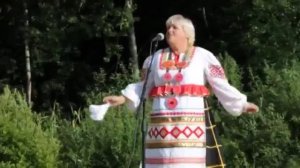 Трактористка..... Татьяна Каверзина 18.12.25.