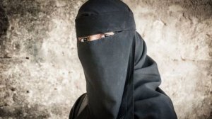 🔴Задержана «студентка-смертница» за подготовку теракта у здания администрации в Волгодонске🔴