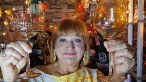 Купила себе шикарный новогодний подарок!!!