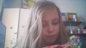 распоковка