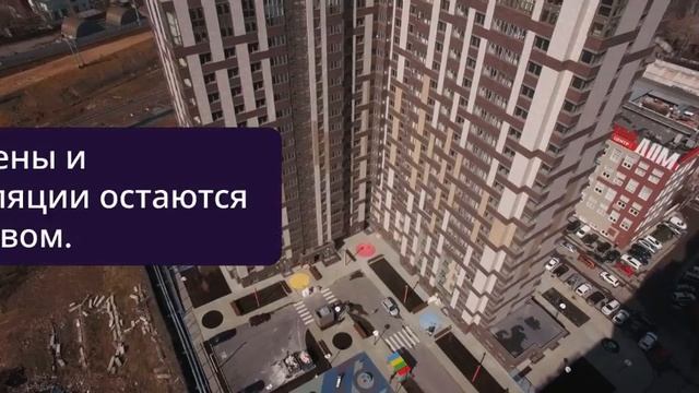 Электромобили — продажи, подержанные и тренды ⚡ смотреть онлайн