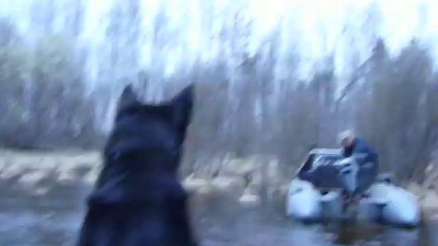 На Соларе 2 смотреть онлайн