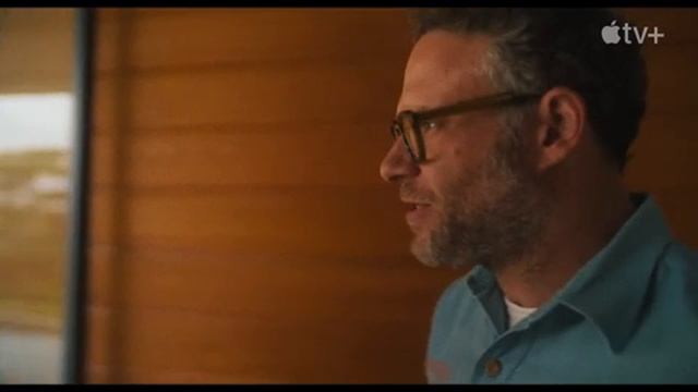 "Киностудия"  сериал 2025 трейлер 1 сезона РЕЙТИНГ IMDb 8.1