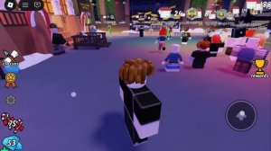 ЧАТ НЕ РАБОТАЕТ В РОБЛОКСЕ😭😭👎