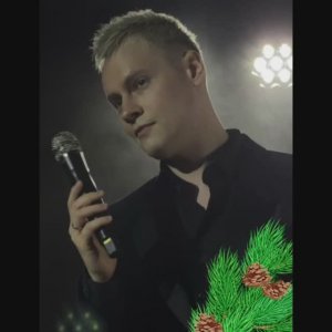 Пусть каждый день ваш будет наполнен добротой, счастьем и любовью...