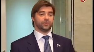 Сюжет ТВЦ с цитатами паблика 'Аниме лучше ветеранов'