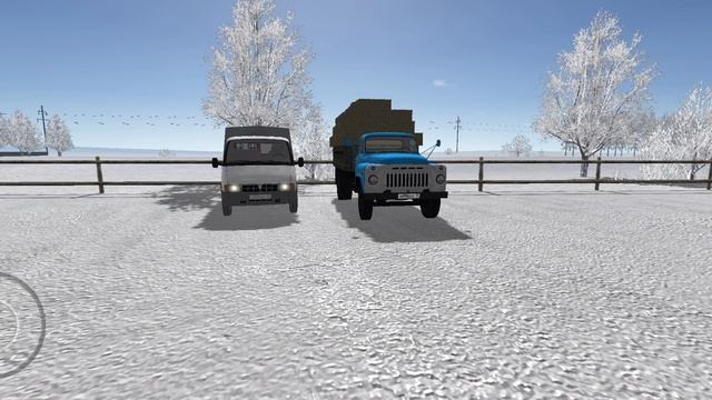 мой друг назар плей