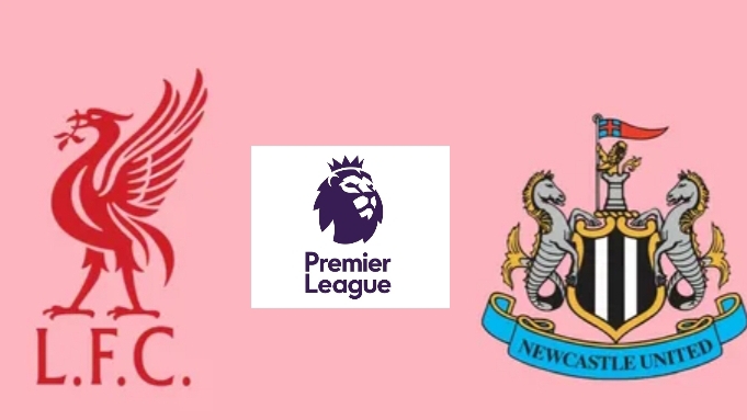 АПЛ/Ливерпуль-Ньюкасл смотреть онлайн