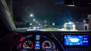 Работать или не работать в новогоднюю ночь. Что с ценами и с людьми