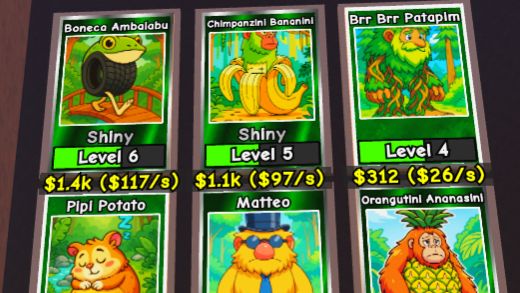 Открываю паки с колецционными картами! смотреть онлайн