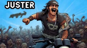 Days Gone Remastered🔴Стрим-прохождение #1