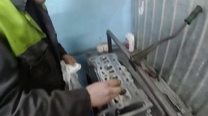 Почему не стоит покупать клапана "УСА"