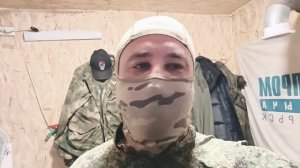 Документальный фильм "Сила тыла"