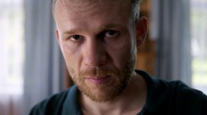 Великий и могучий, 1 сезон, 5 серия