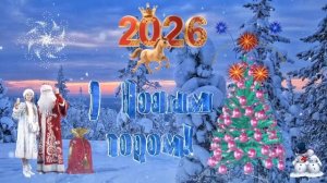 Даже будни - у нас праздник !