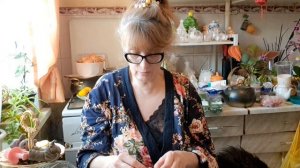 1000015092.mp4  🖋️🚀МОИ ПОКУПКИ И ПЛАНЫ💃🔥МОИ БУДНИ 🖋️🚀