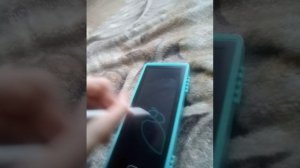 VID_20251218_123703.3gp