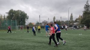 Культурный Футбол_20250921_105054