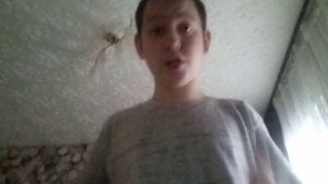 VID_20251218_150409.3gp