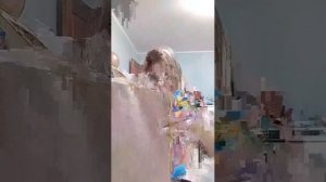 ARIANNA 🖤🩵🖤