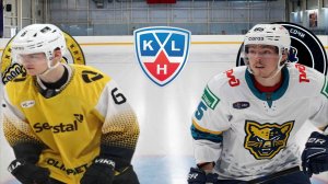 ХОККЕЙ КХЛ.  СЕВЕРСТАЛЬ - СОЧИ.  ТЕКСТОВАЯ ОНЛАЙН ТРАНСЛЯЦИЯ.