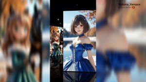 С добрым утром! Хорошего дня. #утро