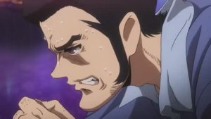 Люпен III. Фильм — эксклюзивный тизер «Бессмертная родословная» 2026 года