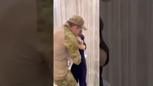 Песня просто за душу берёт