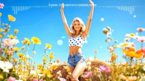 Я узнал что у меня, есть огромная семья!   New Italo Disco Style   Pasha Dobrov & DJ Semyonich