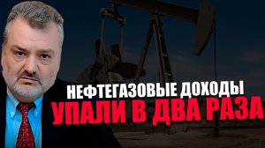 СООБЩЕНИЕ. Почему Дания видит в США угрозу для национальной безопасности? Пламен Пасков