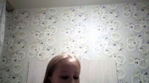 VID_20251218_214651.3gp