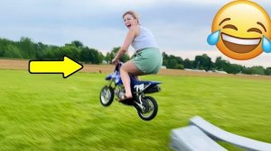 ПОДБОРКА ПРИКОЛОВ Я РЖАЛ ДО СЛЕЗ, ЛУЧШИЕ ПРИКОЛЫ 2025 СМЕШНЫЕ ВИДЕО, ДЕВУШКИ , ПОДБОРКА ПРИКОЛОВ