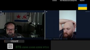 Какие разные