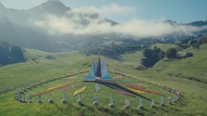 ГОЛОДНЫЕ ИГРЫ : Рассвет Жатвы