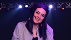 ВЛАДУШКА - МАЛЬЧИК БЕГИ (Official Video)