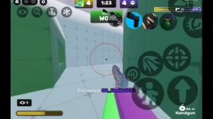 edit from white cat for its that end) thank white