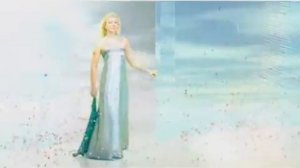 audio-reclama.ru|Торговый-Центр-Республика.wmv