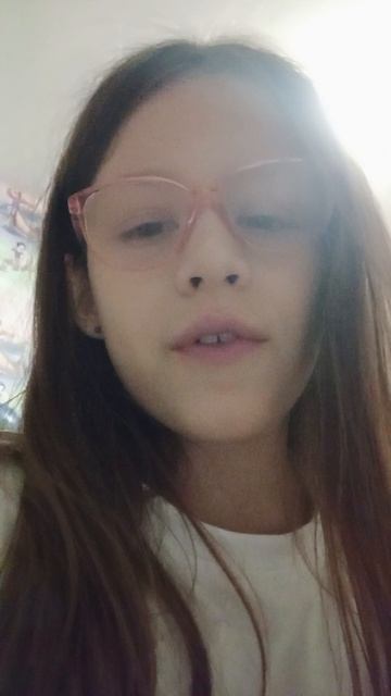 Родственники Незуко Комадо