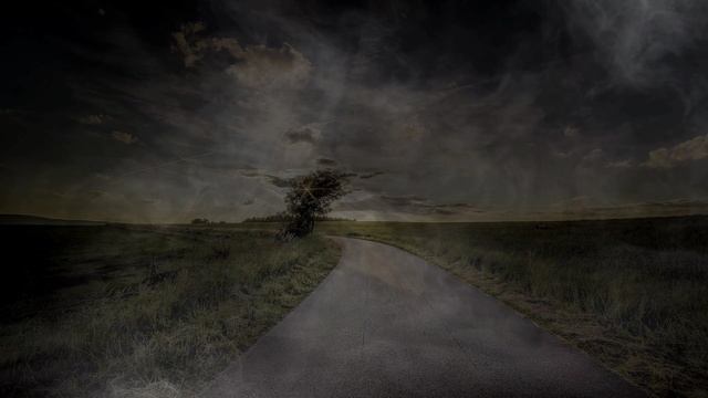 14 - The Path of a Lifetime (Deluxe Version)