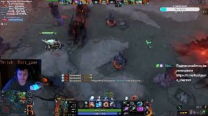 НОВЫЙ ПАТЧ! СКОРЕЕ ИГРАТЬ