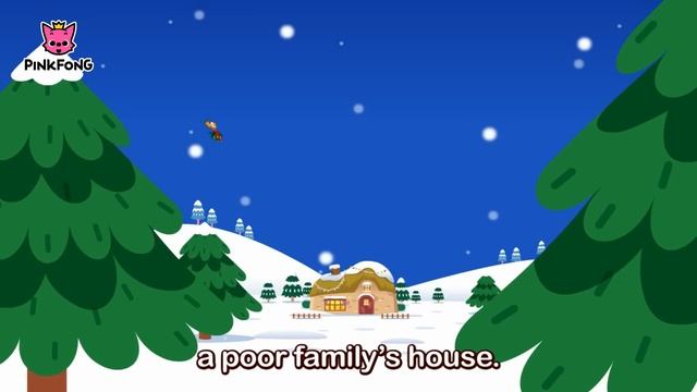 Christmas Charol смотреть онлайн