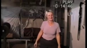 Чечня в/ч 6672