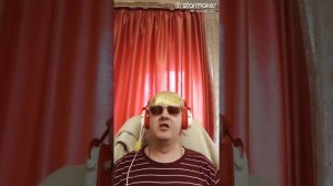 Иван Батаев - Было время