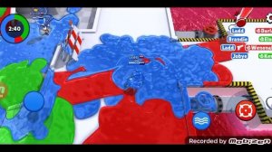 смотрите и учитесь как надо