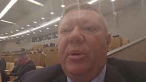 Панков: направлять "целевиков" в вузы смогут сельхозтоваропроизводители