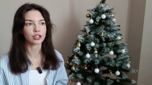 Бюджетные подарки на Новый Год 2026