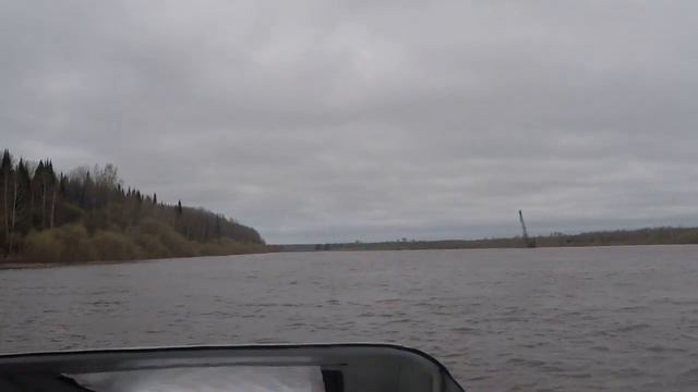 Павинск смотреть онлайн